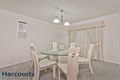 Property photo of 4 Mundie Place Bray Park QLD 4500