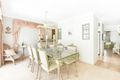 Property photo of 2/70 Marbella Drive Benowa QLD 4217