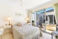 Property photo of 2/70 Marbella Drive Benowa QLD 4217