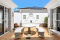 Property photo of 2/70 Marbella Drive Benowa QLD 4217