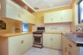 Property photo of 30 Warminster Road Elizabeth Park SA 5113