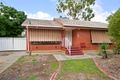 Property photo of 30 Warminster Road Elizabeth Park SA 5113