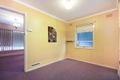 Property photo of 30 Warminster Road Elizabeth Park SA 5113
