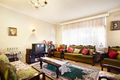Property photo of 2/142 New Street Brighton VIC 3186