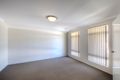 Property photo of 27 Sounding Avenue Alkimos WA 6038
