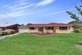 Property photo of 17 Taurus Crescent Modbury Heights SA 5092