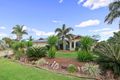 Property photo of 26 River Oak Way Narangba QLD 4504