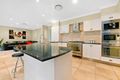 Property photo of 26 River Oak Way Narangba QLD 4504
