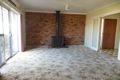 Property photo of 1 McLeod Street Wonthaggi VIC 3995