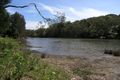 Property photo of 3 Kyogle Place Grays Point NSW 2232