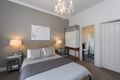 Property photo of 9A Willow Crescent Campbelltown SA 5074