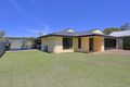 Property photo of 220A George Street Bundaberg West QLD 4670