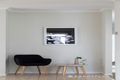 Property photo of 33 Greig Drive Mernda VIC 3754