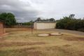 Property photo of 7 Joann Court Highfields QLD 4352