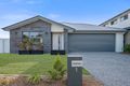 Property photo of 1 Bindarri Court Mango Hill QLD 4509