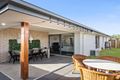 Property photo of 1 Bindarri Court Mango Hill QLD 4509