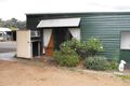 Property photo of 1-19 Johansons Road Warrandyte VIC 3113