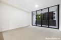Property photo of 106/2 Timbrol Avenue Rhodes NSW 2138
