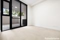 Property photo of 106/2 Timbrol Avenue Rhodes NSW 2138