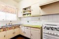 Property photo of 2/142 New Street Brighton VIC 3186