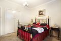 Property photo of 2/142 New Street Brighton VIC 3186