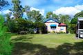 Property photo of 48 Craikes Road Murrays Bridge QLD 4370