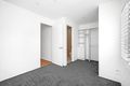 Property photo of 2/4 Hall Street Corrimal NSW 2518