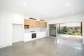 Property photo of 2/4 Hall Street Corrimal NSW 2518