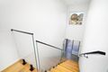 Property photo of 2/4 Hall Street Corrimal NSW 2518