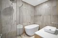 Property photo of 2/4 Hall Street Corrimal NSW 2518