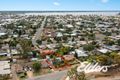 Property photo of 76 Dunlop Street Yarrawonga VIC 3730