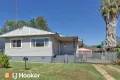 Property photo of 52 Croydon Avenue South Tamworth NSW 2340