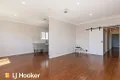 Property photo of 52 Croydon Avenue South Tamworth NSW 2340