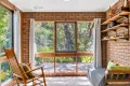 Property photo of 115-119 Brinsmead Lane Leopold VIC 3224