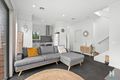 Property photo of 22/140 Country Club Drive Safety Beach VIC 3936