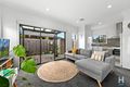 Property photo of 22/140 Country Club Drive Safety Beach VIC 3936