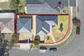 Property photo of 5 Eleanor Crescent Rooty Hill NSW 2766