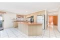 Property photo of 9 Cirrus Close Hampton Park VIC 3976