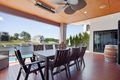 Property photo of 10 Harbourvue Court Helensvale QLD 4212