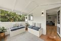 Property photo of 12 Redhill Road Nudgee QLD 4014