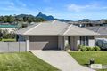 Property photo of 93 Riveroak Drive Murwillumbah NSW 2484
