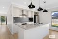 Property photo of 93 Riveroak Drive Murwillumbah NSW 2484