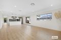 Property photo of 93 Riveroak Drive Murwillumbah NSW 2484