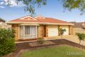 Property photo of 19 Gateway Drive Salisbury Heights SA 5109