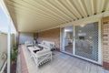 Property photo of 19 Gateway Drive Salisbury Heights SA 5109