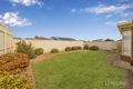 Property photo of 19 Gateway Drive Salisbury Heights SA 5109
