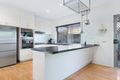 Property photo of 7 The Rise Glen Waverley VIC 3150