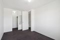 Property photo of 10/390 Hector Street Yokine WA 6060
