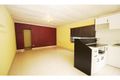 Property photo of 32 Gray Crescent Yagoona NSW 2199