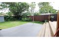 Property photo of 32 Gray Crescent Yagoona NSW 2199
